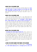 성의 생물학 -[A+] 남성과 여성의 성호르몬에 대하여-16