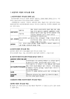 [소아치료] 뇌성마비 아동의 의사소통에 관해서-1