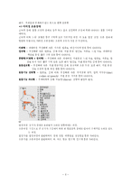 [소아치료] 뇌성마비 아동의 의사소통에 관해서-3