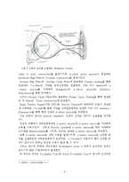 [의학] Spasticity[경직] - 경직의 정의와 기전, 자세 및 동작에 미치는 영향-6