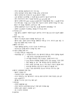 [간호학] 무의식과 실어증 환자의 간호-2