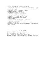 [간호학] 무의식과 실어증 환자의 간호-6