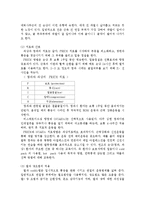 [근골격계 물리치료] sprain(염좌), strain(좌상)-3