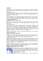 통증 - 견관절 통증[견통; shoulder pain]에 대해-3