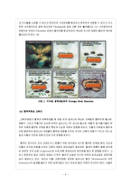 의료산업 - 생체고분자와 시장동향-3