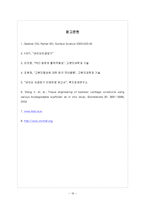 의료산업 - 생체고분자와 시장동향-19