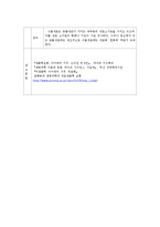 일반생물학 - 양파 표피세포 관찰-5