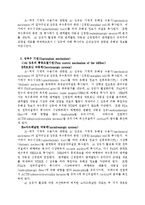 [통증] 임상전기진통학에 대해서-2