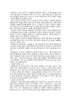 [국문학] 홍길동전(洪吉童傳) 작품 분석-12
