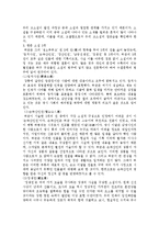 [국문학] 홍길동전(洪吉童傳) 작품 분석-13