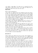 [국문학] 한국문학통사-13