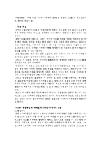 [국문학] 허생전(許生傳) 작품 분석-15
