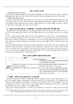 [국문학] 조세희 작가와 작품 분석 - \`난쟁이가 쏘아올린 작은공\`을 중심으로-4