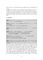 [국어학] 국어 음운론으로 알아보는 표준발음법-16