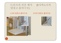 설계 - 트리즈[TRIZ]에 대해서-3