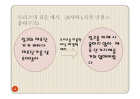 설계 - 트리즈[TRIZ]에 대해서-4