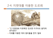 [물리교육] 아르키메데스에 대해서 - 과학사에 영향을 미친 사람-11
