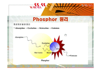 무기실험-phosphor에 대해-3