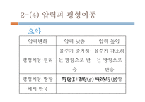 화학실험 - 르 샤틀리에의 원리-12