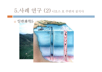 화학실험 - 르 샤틀리에의 원리-20