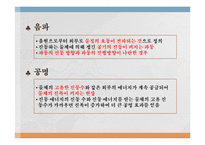 실험보고서 - 기주공명 실험-6