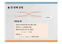 실험보고서 - 기주공명 실험-19