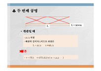 실험보고서 - 기주공명 실험-20