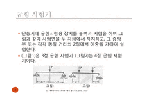 재료공학 실험 - 굽힘 실험-6