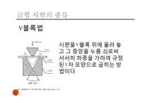 재료공학 실험 - 굽힘 실험-8