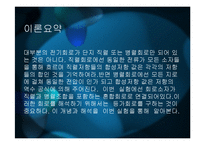 기초회로실험 - 직렬, 병렬 조합회로-3