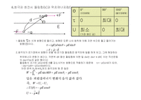 물리 전기 전압 파트 정리-8