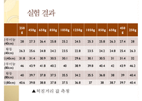 실험보고서 - 막대의 영률 측정 실험-18