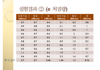실험보고서 - 막대의 영률 측정 실험-19