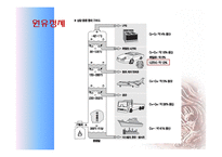 에너지와 미래의 환경 - 화석에너지[화석연료; Fossil Fuels]-14