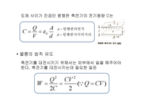 쿨롱의법칙[물리]-8