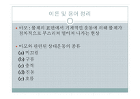 실험보고서 - 마모실험-4