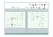 실험보고서 - 마모실험-5