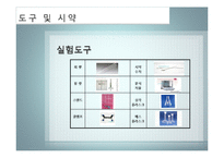 cod[화학적 산소요구량]에 대해-8