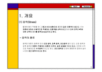 변형과 응력의 측정-3