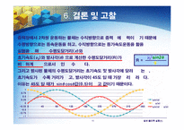 일반물리학실험 - 포물체 운동-16