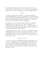 Vitamin C의 분석 레포트-8