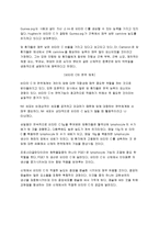 Vitamin C의 분석 레포트-9