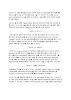 Vitamin C의 분석 레포트-10