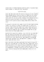 Vitamin C의 분석 레포트-11