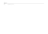 일반물리학 - 오실로스코프 기본 및 응용측정-6