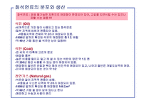 신재생에너지 - 대체에너지원에 대한 개발 의지-11