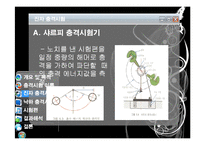 실험보고서 - 충격 시험-6