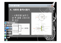 실험보고서 - 충격 시험-7