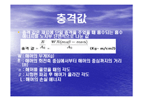 충격시험기의 원리와 시험-12