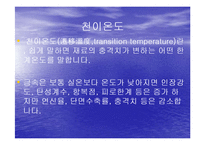충격시험기의 원리와 시험-20